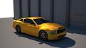 اضغط على الصورة لعرض أكبر. 

الإسم:	mustang_test0.jpg 
مشاهدات:	765 
الحجم:	33.0 كيلوبايت 
الهوية:	3316336