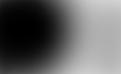 اضغط على الصورة لعرض أكبر. 

الإسم:	33333.jpg 
مشاهدات:	432 
الحجم:	16.5 كيلوبايت 
الهوية:	3316349