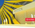 اضغط على الصورة لعرض أكبر. 

الإسم:	14-7-2015 kids room - bed 2 - FINAL -  contrast product yellow.jpg 
مشاهدات:	442 
الحجم:	80.3 كيلوبايت 
الهوية:	3316374
