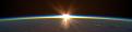 اضغط على الصورة لعرض أكبر. 

الإسم:	lever soleil 1.jpg 
مشاهدات:	119 
الحجم:	13.5 كيلوبايت 
الهوية:	3316398