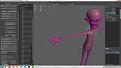 اضغط على الصورة لعرض أكبر. 

الإسم:	Advanced Skeleton 5 part 3.jpg 
مشاهدات:	287 
الحجم:	72.2 كيلوبايت 
الهوية:	3316410