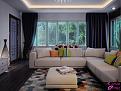 اضغط على الصورة لعرض أكبر. 

الإسم:	Living_com1.jpg 
مشاهدات:	196 
الحجم:	305.3 كيلوبايت 
الهوية:	3316468