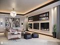 اضغط على الصورة لعرض أكبر. 

الإسم:	MasterBedroom_002_Oct2015.jpg 
مشاهدات:	156 
الحجم:	88.6 كيلوبايت 
الهوية:	3316658