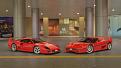 اضغط على الصورة لعرض أكبر. 

الإسم:	Ferrari_F50_36.jpg 
مشاهدات:	165 
الحجم:	198.5 كيلوبايت 
الهوية:	3316661