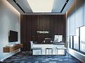 اضغط على الصورة لعرض أكبر. 

الإسم:	Tendra_Office_008.jpg 
مشاهدات:	203 
الحجم:	86.1 كيلوبايت 
الهوية:	3316713