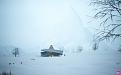 اضغط على الصورة لعرض أكبر. 

الإسم:	winter_w3w.jpg 
مشاهدات:	252 
الحجم:	45.1 كيلوبايت 
الهوية:	3316817