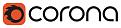 اضغط على الصورة لعرض أكبر. 

الإسم:	Corona_LOGO_Logotype_black_S.jpg 
مشاهدات:	222 
الحجم:	15.5 كيلوبايت 
الهوية:	3316884
