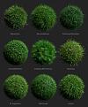 اضغط على الصورة لعرض أكبر. 

الإسم:	Grass Free - Wolf Flow_20160512223755.jpg 
مشاهدات:	217 
الحجم:	49.8 كيلوبايت 
الهوية:	3317096