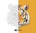 اضغط على الصورة لعرض أكبر. 

الإسم:	How to Offset Sketch &amp;amp; Toon Stroke Draw On Animations in Cinema 4D.jpg 
مشاهدات:	269 
الحجم:	182.9 كيلوبايت 
الهوية:	3317111