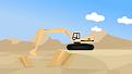 اضغط على الصورة لعرض أكبر. 

الإسم:	farm_00233.jpg 
مشاهدات:	443 
الحجم:	24.5 كيلوبايت 
الهوية:	3317114