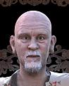 اضغط على الصورة لعرض أكبر. 

الإسم:	BlackBeard Face.jpg 
مشاهدات:	115 
الحجم:	60.6 كيلوبايت 
الهوية:	3317224