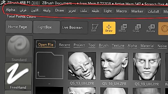 اضغط على الصورة لعرض أكبر. 

الإسم:	zbrush arabic1.jpg 
مشاهدات:	1 
الحجم:	37.9 كيلوبايت 
الهوية:	3317647