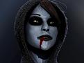 اضغط على الصورة لعرض أكبر. 

الإسم:	HORROR FACE3.jpg 
مشاهدات:	254 
الحجم:	63.0 كيلوبايت 
الهوية:	3317743