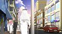 اضغط على الصورة لعرض أكبر. 

الإسم:	scene01-city.jpg 
مشاهدات:	146 
الحجم:	98.1 كيلوبايت 
الهوية:	3317810