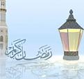 اضغط على الصورة لعرض أكبر. 

الإسم:	thr.jpg 
مشاهدات:	355 
الحجم:	21.9 كيلوبايت 
الهوية:	3317932