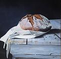 bread-7.jpg