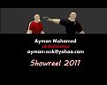 اضغط على الصورة لعرض أكبر. 

الإسم:	showreeel pic.jpg 
مشاهدات:	58 
الحجم:	88.6 كيلوبايت 
الهوية:	3318274