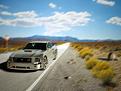 اضغط على الصورة لعرض أكبر. 

الإسم:	modeling mustang 2.jpg 
مشاهدات:	57 
الحجم:	90.2 كيلوبايت 
الهوية:	3318277