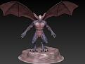 اضغط على الصورة لعرض أكبر. 

الإسم:	ZBrush Document_1.jpg 
مشاهدات:	142 
الحجم:	23.7 كيلوبايت 
الهوية:	3318314