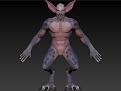 اضغط على الصورة لعرض أكبر. 

الإسم:	ZBrush Document_1.jpg 
مشاهدات:	149 
الحجم:	24.1 كيلوبايت 
الهوية:	3318317