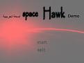 اضغط على الصورة لعرض أكبر. 

الإسم:	ScreenShoot1.jpg 
مشاهدات:	272 
الحجم:	26.0 كيلوبايت 
الهوية:	3318375