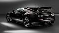 اضغط على الصورة لعرض أكبر. 

الإسم:	2013_bugatti_veyron_grand_sport_vitesse_legend_jean_bugatti_2-2560x1440.jpg 
مشاهدات:	385 
الحجم:	49.7 كيلوبايت 
الهوية:	3675074