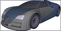 اضغط على الصورة لعرض أكبر. 

الإسم:	bugatti_veyron07.jpg 
مشاهدات:	357 
الحجم:	47.0 كيلوبايت 
الهوية:	3675075