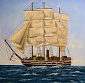 USS Constellation Sloop of War-small.jpg