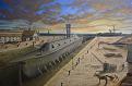 USS Merrimack-Virginia construction 1862-small.jpg