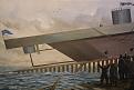 Launching of the USS Monitor 1862 -small.jpg