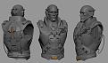 اضغط على الصورة لعرض أكبر. 

الإسم:	ZBrush Document.jpg 
مشاهدات:	3 
الحجم:	304.6 كيلوبايت 
الهوية:	3676749