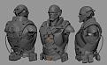 اضغط على الصورة لعرض أكبر. 

الإسم:	ZBrush Document.jpg 
مشاهدات:	12 
الحجم:	321.2 كيلوبايت 
الهوية:	3676757