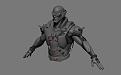 اضغط على الصورة لعرض أكبر. 

الإسم:	ZBrush Document3.jpg 
مشاهدات:	15 
الحجم:	120.9 كيلوبايت 
الهوية:	3676829