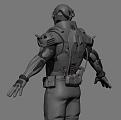 اضغط على الصورة لعرض أكبر. 

الإسم:	ZBrush Document4.jpg 
مشاهدات:	15 
الحجم:	99.0 كيلوبايت 
الهوية:	3676831