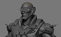 اضغط على الصورة لعرض أكبر. 

الإسم:	ZBrush Document5.jpg 
مشاهدات:	16 
الحجم:	141.2 كيلوبايت 
الهوية:	3676832