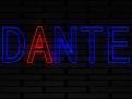 DANTE