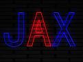 JAX3