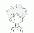 zoghbat copy copy