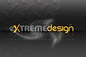 Extreme Design....
