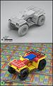 CAR TOY jpg