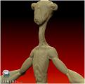 alien pic0003
