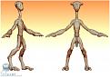 alien pic0001
