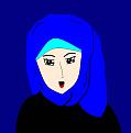 رسمه رسمتها بالرسام