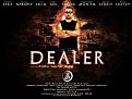 TheDealerPOSTER 01