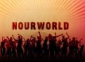 Nourworld