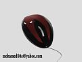 mouse 1