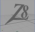 z8