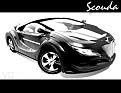 Scouda