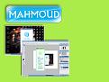 Photoshop