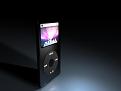 IPod

cinema 4d